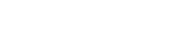 estimulacaomagneticatranscraniana.com